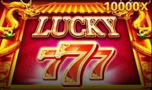 8k8 login slot games and bingo rooms available on mobile