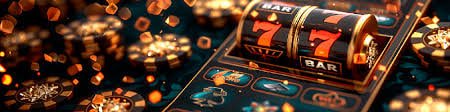 Filipino players celebrating big wins on 8k8 login platform