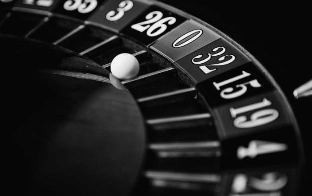 Step-by-step guide to joining a bingo room on 8k8 login from a mobile phone