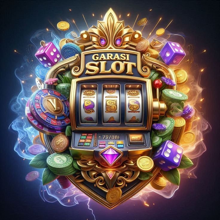 8k8 login VIP programme rewards and tier benefits for Filipino players