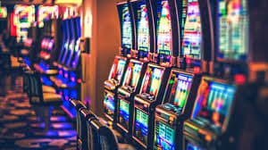Filipino players enjoying online bingo on 8k8 login platform